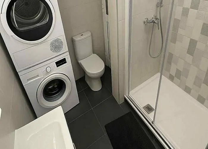 Mediterranean Breeze * San Pawl il-Baħar