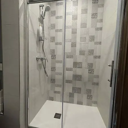 Mediterranean Breeze Апартаменты *